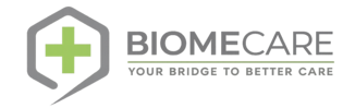 biomecare.bd